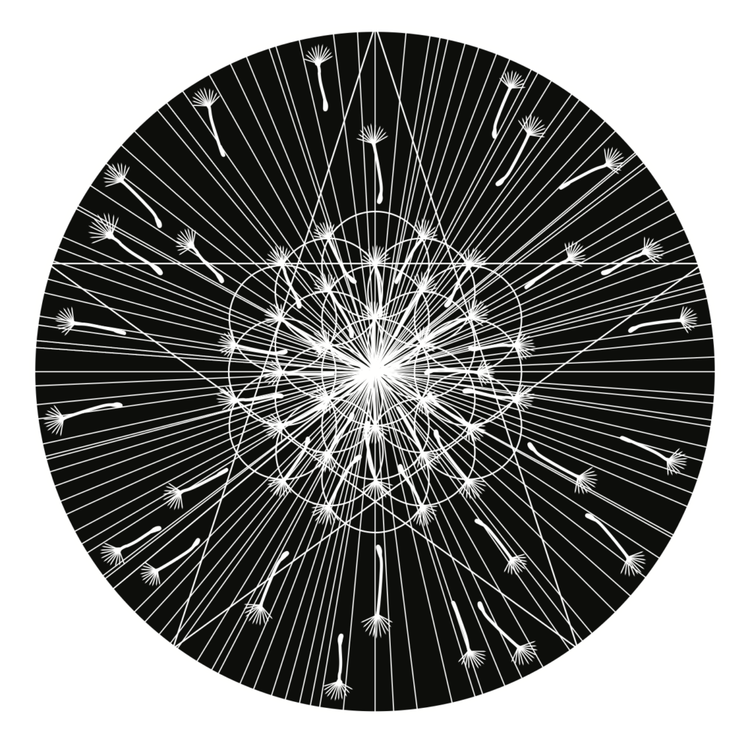 Reclaiming Tradition and Witchcamp Culture