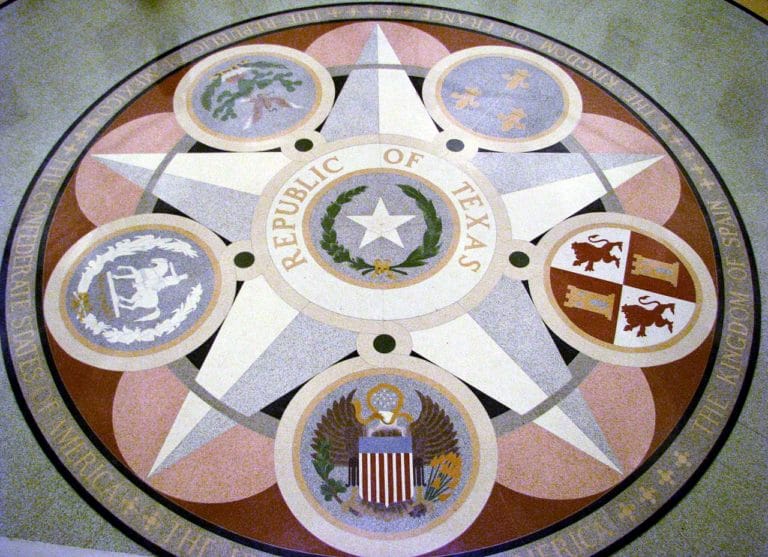 Magical Activism: Tejas Web New Moon Pentacle Magic 2026