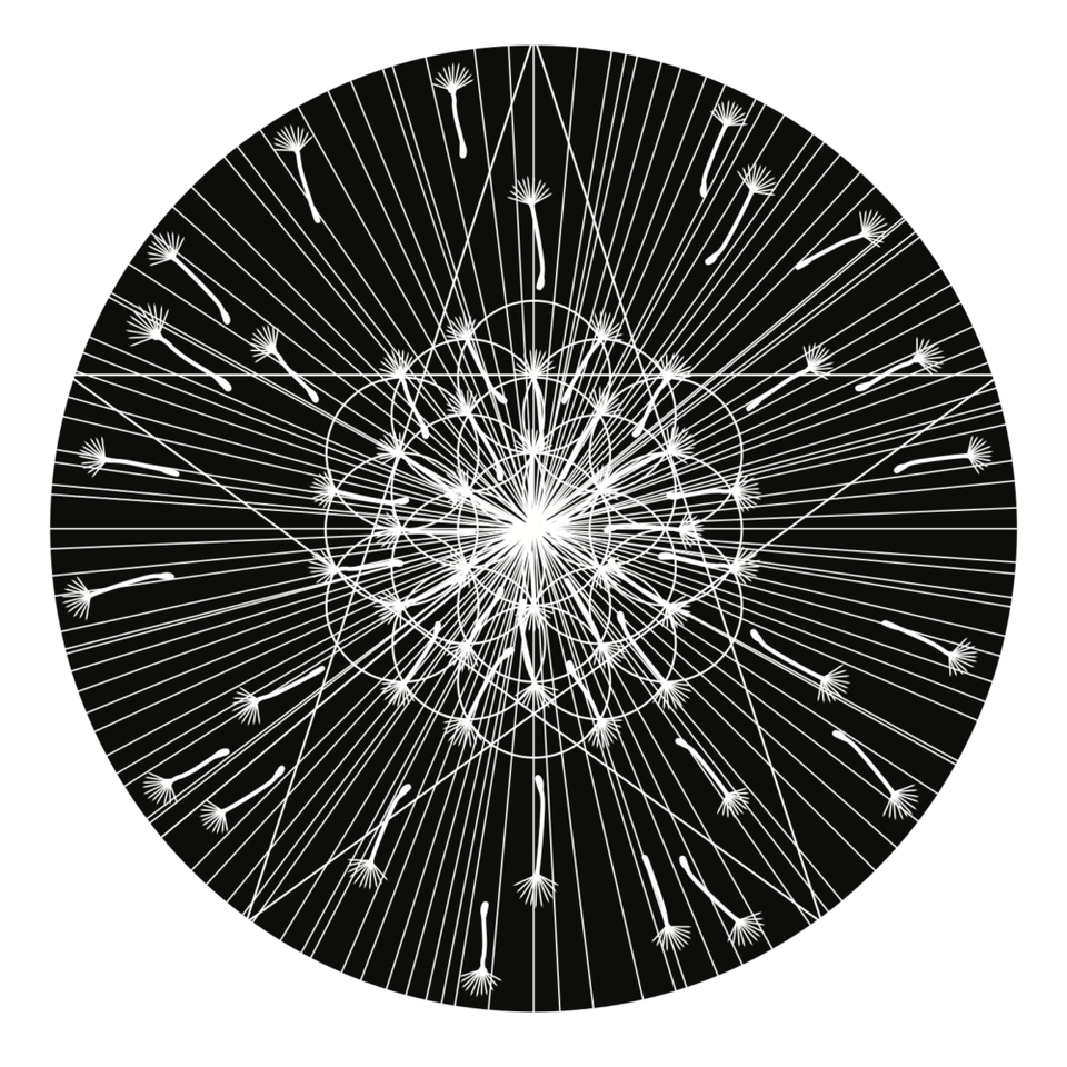 Reclaiming Tradition and Witchcamp Culture